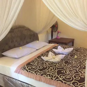 rumah-irak-et-kadek-bali.ubudhotelsnow.com/