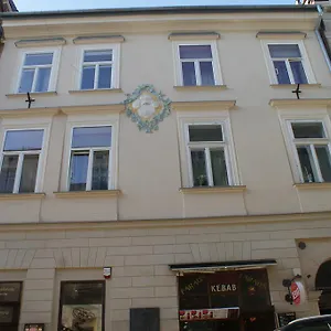 Bed & Breakfast Goscinne Wislna