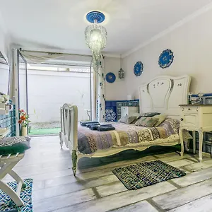 Casablanca Apartament