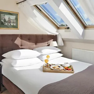 Bonum Old Town 3* Gdansk