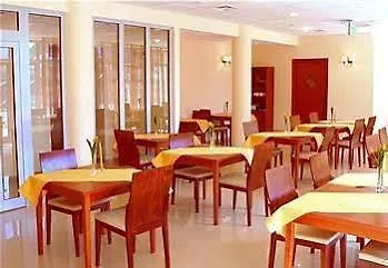 Hotel H6 Major Aparthotel Travel & Business, Free Parking Krakow