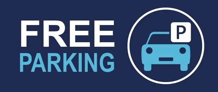 H6 Major Aparthotel Travel & Business, Free Parking Kraków Hotell