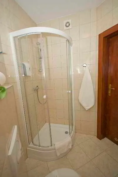 H6 Major Aparthotel Travel & Business, Free Parking Krakow