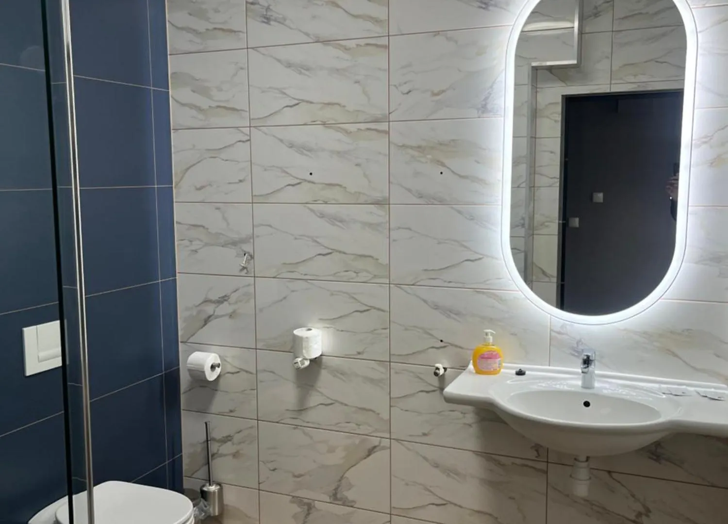 *** Hotel H6 Major Aparthotel Travel & Business, Free Parking Krakow Poland