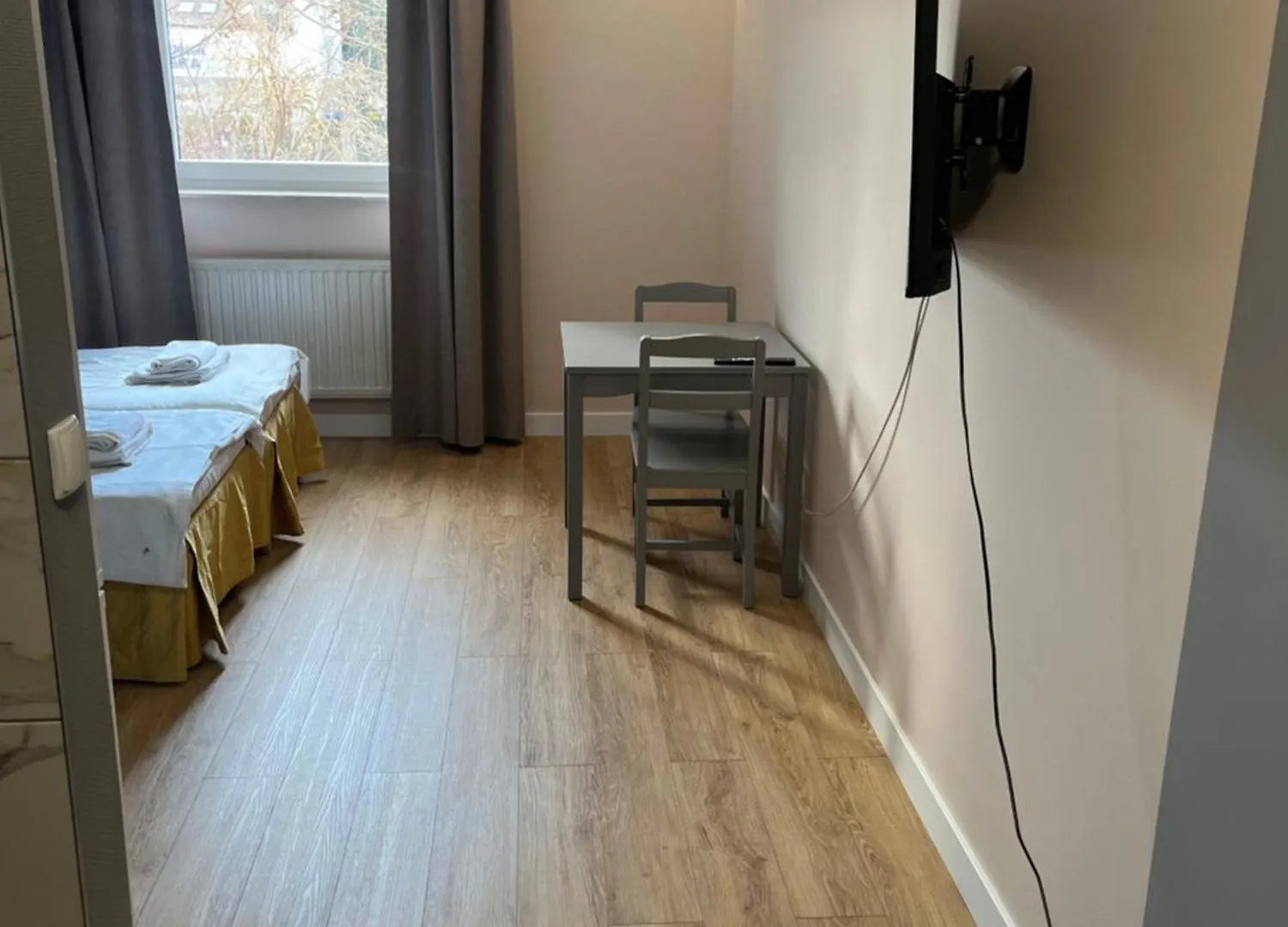 H6 Major Aparthotel Travel & Business, Free Parking Krakow