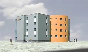 H6 Major Aparthotel Travel & Business, Free Parking Kraków