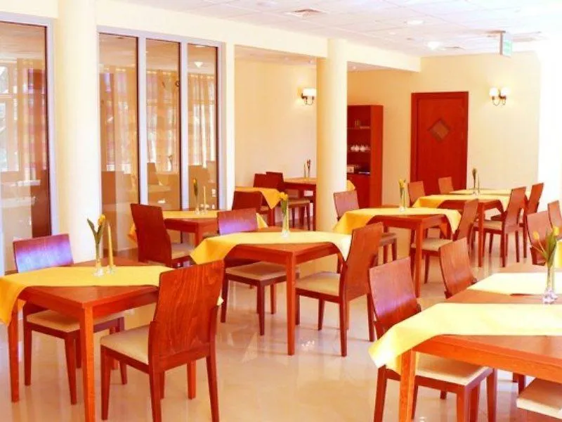 H6 Major Aparthotel Travel & Business, Free Parking Krakow