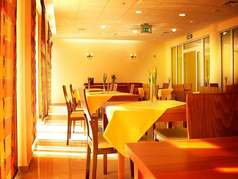 H6 Major Aparthotel Travel & Business, Free Parking Krakow Poland