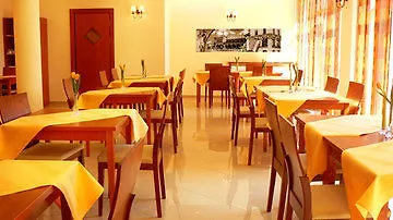 H6 Major Aparthotel Travel & Business, Free Parking Kraków Polska