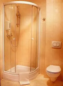 H6 Major Aparthotel Travel & Business, Free Parking Krakow