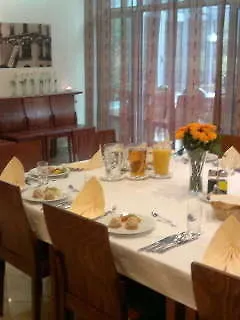 H6 Major Aparthotel Travel & Business, Free Parking Krakow 3*,